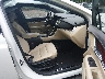 1GYKNFRS4KZ****** Used and Repairable 2019 Cadillac XT5 in Virginia State