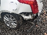 1GYKNFRS4KZ****** Salvage and Repairable 2019 Cadillac XT5 in Virginia State