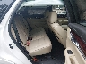 1GYKNFRS4KZ****** Wrecked 2019 Cadillac XT5 in Suffolk