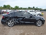WAUB8GFF1H1****** Used 2017 Audi A3 in Indiana State