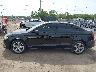 WAUB8GFF1H1****** Repairable 2017 Audi A3 in Indiana State