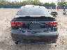 WAUB8GFF1H1****** Wrecked 2017 Audi A3