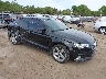 WAUB8GFF1H1****** Salvage and Wrecked 2017 Audi A3 in South Bend