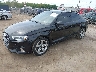 WAUB8GFF1H1****** Used and Repairable 2017 Audi A3 in South Bend