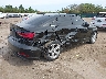 WAUB8GFF1H1****** Salvage and Wrecked 2017 Audi A3 in Indiana State