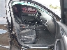 WAUB8GFF1H1****** Used and Repairable 2017 Audi A3 in Indiana State