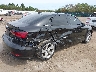 WAUB8GFF1H1****** Salvage and Repairable 2017 Audi A3 in Indiana State