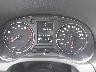 WAUB8GFF1H1****** Salvage 2017 Audi A3 in South Bend