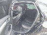 WAUB8GFF1H1****** Wrecked 2017 Audi A3 in South Bend