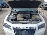2C3CCABG3EH****** Repairable 2014 Chrysler 300 in Atlanta South