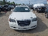 2C3CCABG3EH****** Wrecked 2014 Chrysler 300 in Georgia State