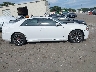 2C3CCABG3EH****** Used 2014 Chrysler 300 in Georgia State