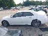 2C3CCABG3EH****** Repairable 2014 Chrysler 300 in Georgia State