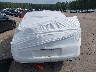 2C3CCABG3EH****** Wrecked 2014 Chrysler 300