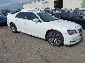 2C3CCABG3EH****** Salvage and Wrecked 2014 Chrysler 300 in Atlanta South
