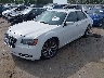 2C3CCABG3EH****** Used and Repairable 2014 Chrysler 300 in Atlanta South
