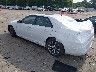 2C3CCABG3EH****** Salvage and Repairable 2014 Chrysler 300 in Atlanta South