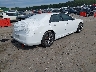 2C3CCABG3EH****** Salvage and Wrecked 2014 Chrysler 300 in Georgia State