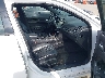 2C3CCABG3EH****** Used and Repairable 2014 Chrysler 300 in Georgia State