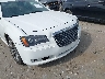 2C3CCABG3EH****** Salvage and Repairable 2014 Chrysler 300 in Georgia State