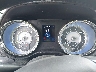 2C3CCABG3EH****** Salvage 2014 Chrysler 300 in Atlanta South