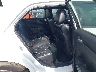 2C3CCABG3EH****** Wrecked 2014 Chrysler 300 in Atlanta South