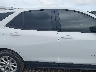 2GNAXSEV1K6****** Reparables 2019 Chevrolet Equinox en Estado de Texas