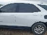 2GNAXSEV1K6****** Salvamento 2019 Chevrolet Equinox