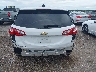 2GNAXSEV1K6****** Usados 2019 Chevrolet Equinox