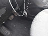 2GNAXSEV1K6****** Salvamento 2019 Chevrolet Equinox en Estado de Texas