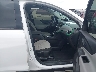 2GNAXSEV1K6****** Usados y Reparables 2019 Chevrolet Equinox en Estado de Texas