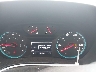 2GNAXSEV1K6****** Salvamento 2019 Chevrolet Equinox en Fort Worth North