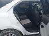 2GNAXSEV1K6****** Destrozados 2019 Chevrolet Equinox en Fort Worth North