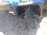 YDV2270***** Used 2020 Sea-Doo Spark in Rec Rides Online Exclusive