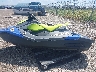 YDV2270***** Salvage and Repairable 2020 Sea-Doo Spark in Rec Rides Online Exclusive