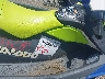 YDV2270***** Used and Repairable 2020 Sea-Doo Spark in Texas State