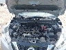 3N1CP5BV2LL****** Repairable 2020 Nissan Kicks in Dallas