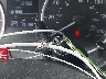 3N1CP5BV2LL****** Salvage 2020 Nissan Kicks in Texas State