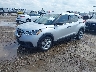 3N1CP5BV2LL****** Used and Repairable 2020 Nissan Kicks in Dallas