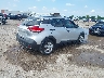 3N1CP5BV2LL****** Salvage and Wrecked 2020 Nissan Kicks in Texas State