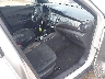 3N1CP5BV2LL****** Used and Repairable 2020 Nissan Kicks in Texas State