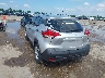 3N1CP5BV2LL****** Salvage and Repairable 2020 Nissan Kicks in Texas State