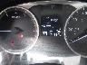 3N1CP5BV2LL****** Salvage 2020 Nissan Kicks in Dallas