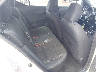 3N1CP5BV2LL****** Wrecked 2020 Nissan Kicks in Dallas