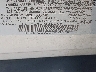 3N1CP5BV2LL****** Used 2020 Nissan Kicks in Dallas