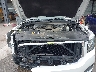 1GKS2CKJ8JR****** Reparables 2018 GMC Yukon en Omaha South