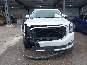 1GKS2CKJ8JR****** Usados 2018 GMC Yukon en Estado de Nebraska