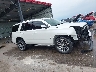 1GKS2CKJ8JR****** Reparables 2018 GMC Yukon en Estado de Nebraska