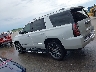 1GKS2CKJ8JR****** Salvamento 2018 GMC Yukon