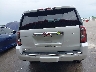 1GKS2CKJ8JR****** Usados 2018 GMC Yukon